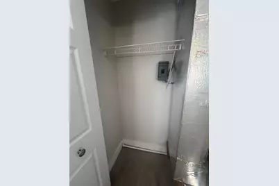 322 Lasayette Drive NE, Port Charlotte, FL 33952 - Photo 21