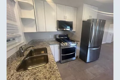 322 Lasayette Drive NE, Port Charlotte, FL 33952 - Photo 9