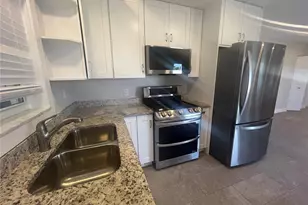 322 Lasayette Dr NE, Port Charlotte, FL 33952 - Photo 9