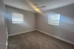 322 Lasayette Dr NE, Port Charlotte, FL 33952 - Photo 19