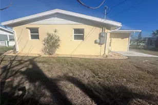 322 Lasayette Dr NE, Port Charlotte, FL 33952 - Photo 27