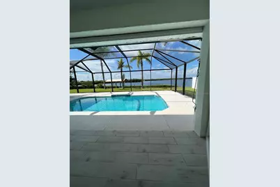 17183 Ohara Drive, Port Charlotte, FL 33948 - Photo 39