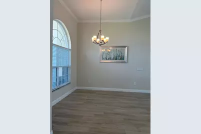 17183 Ohara Drive, Port Charlotte, FL 33948 - Photo 7