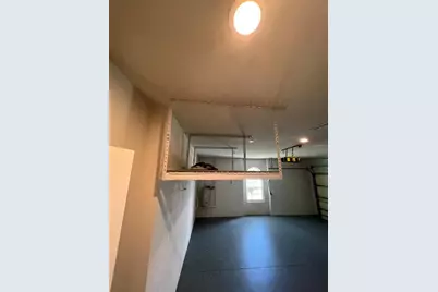 17183 Ohara Drive, Port Charlotte, FL 33948 - Photo 35