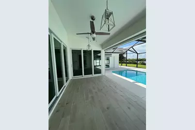 17183 Ohara Drive, Port Charlotte, FL 33948 - Photo 37