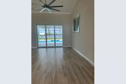 17183 Ohara Drive, Port Charlotte, FL 33948 - Photo 5