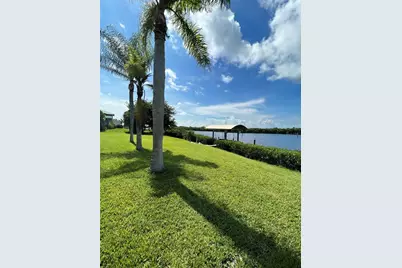 17183 Ohara Drive, Port Charlotte, FL 33948 - Photo 59