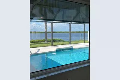 17183 Ohara Drive, Port Charlotte, FL 33948 - Photo 41