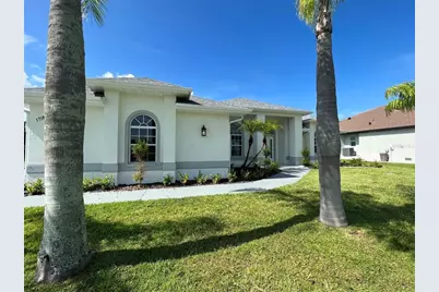 17183 Ohara Drive, Port Charlotte, FL 33948 - Photo 61