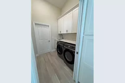 17183 Ohara Drive, Port Charlotte, FL 33948 - Photo 11