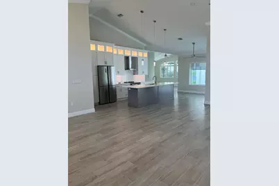 17183 Ohara Drive, Port Charlotte, FL 33948 - Photo 3