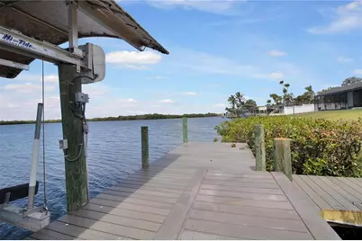 17183 Ohara Drive, Port Charlotte, FL 33948 - Photo 53