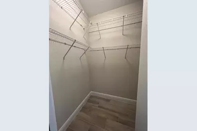 17183 Ohara Drive, Port Charlotte, FL 33948 - Photo 25