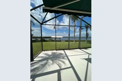 17183 Ohara Drive, Port Charlotte, FL 33948 - Photo 47