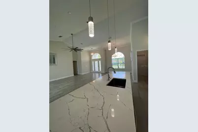 17183 Ohara Drive, Port Charlotte, FL 33948 - Photo 23