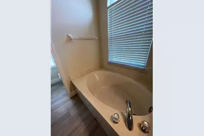 17183 Ohara Drive, Port Charlotte, FL 33948 - Photo 31