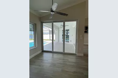 17183 Ohara Drive, Port Charlotte, FL 33948 - Photo 13