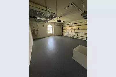 17183 Ohara Drive, Port Charlotte, FL 33948 - Photo 33