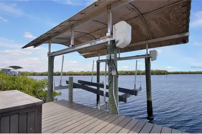 17183 Ohara Drive, Port Charlotte, FL 33948 - Photo 51