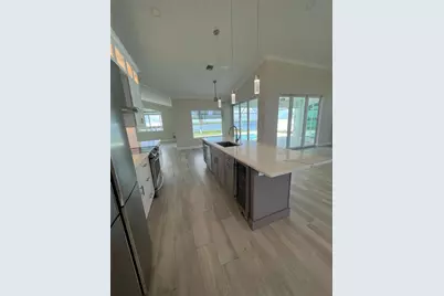 17183 Ohara Drive, Port Charlotte, FL 33948 - Photo 9