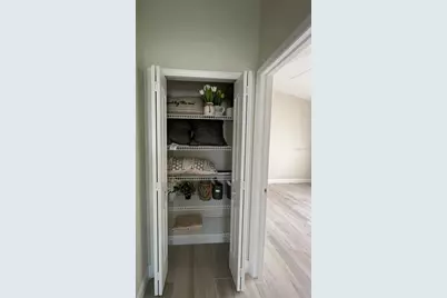 17183 Ohara Drive, Port Charlotte, FL 33948 - Photo 19