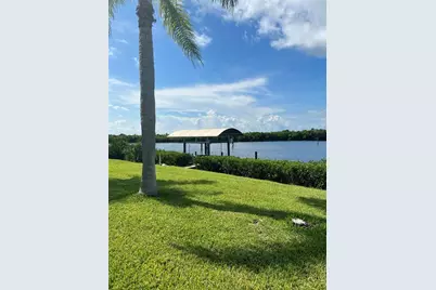 17183 Ohara Drive, Port Charlotte, FL 33948 - Photo 55