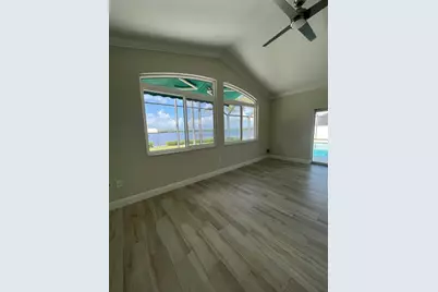 17183 Ohara Drive, Port Charlotte, FL 33948 - Photo 21