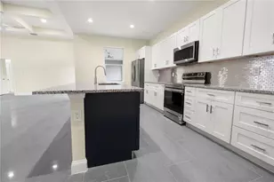 1043 Albert Ave, Lehigh Acres, FL 33971 - Photo 9