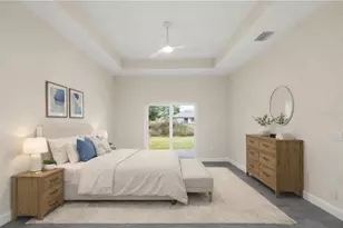 1043 Albert Ave, Lehigh Acres, FL 33971 - Photo 29