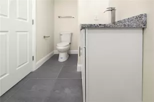 1043 Albert Ave, Lehigh Acres, FL 33971 - Photo 37