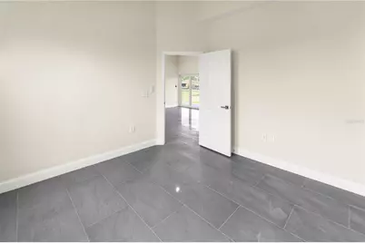 1043 Albert Ave, Lehigh Acres, FL 33971 - Photo 23