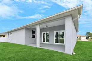 1043 Albert Ave, Lehigh Acres, FL 33971 - Photo 47