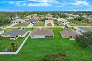 1043 Albert Ave, Lehigh Acres, FL 33971 - Photo 53