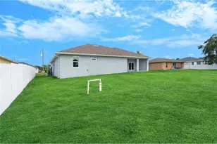 1043 Albert Ave, Lehigh Acres, FL 33971 - Photo 51