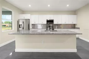 1043 Albert Ave, Lehigh Acres, FL 33971 - Photo 15
