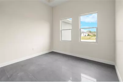 1043 Albert Ave, Lehigh Acres, FL 33971 - Photo 21