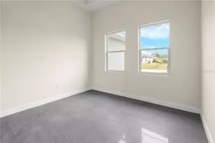 1043 Albert Ave, Lehigh Acres, FL 33971 - Photo 21