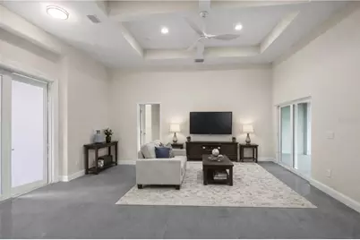1043 Albert Ave, Lehigh Acres, FL 33971 - Photo 25