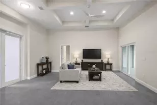 1043 Albert Ave, Lehigh Acres, FL 33971 - Photo 25