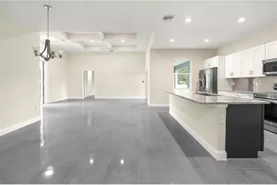 1043 Albert Ave, Lehigh Acres, FL 33971 - Photo 13