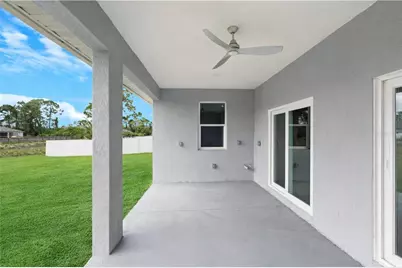 1043 Albert Ave, Lehigh Acres, FL 33971 - Photo 49