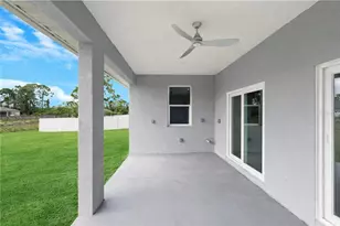 1043 Albert Ave, Lehigh Acres, FL 33971 - Photo 49