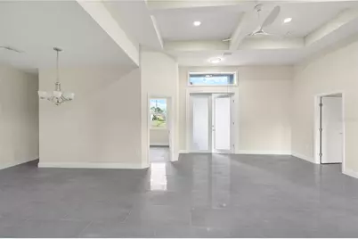 1043 Albert Ave, Lehigh Acres, FL 33971 - Photo 19
