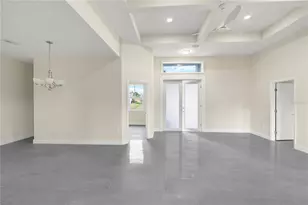 1043 Albert Ave, Lehigh Acres, FL 33971 - Photo 19