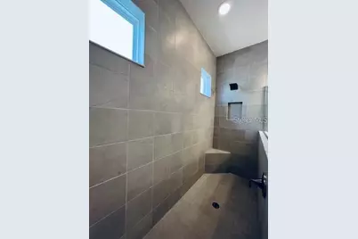 24335 Riverfront Drive, Punta Gorda, FL 33980 - Photo 25