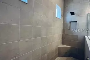 24335 Riverfront Dr, Punta Gorda, FL 33980 - Photo 25