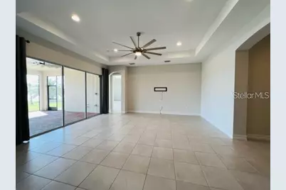 24335 Riverfront Drive, Punta Gorda, FL 33980 - Photo 11