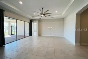 24335 Riverfront Dr, Punta Gorda, FL 33980 - Photo 11