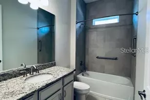 24335 Riverfront Dr, Punta Gorda, FL 33980 - Photo 21