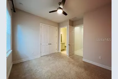 24335 Riverfront Drive, Punta Gorda, FL 33980 - Photo 17